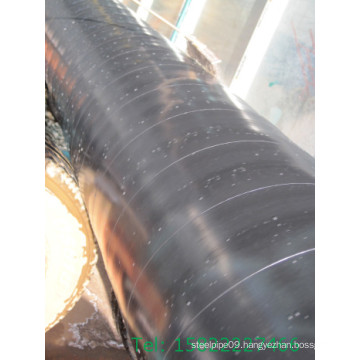 2pe or polyethylene pipes B016